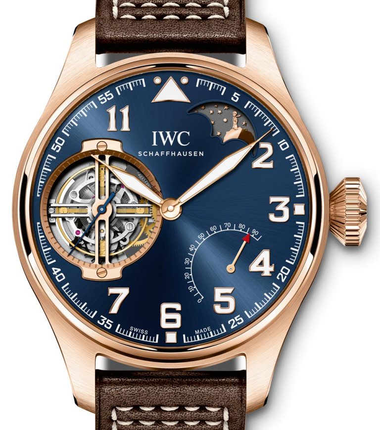 24-best-iwc-replica-watches-review